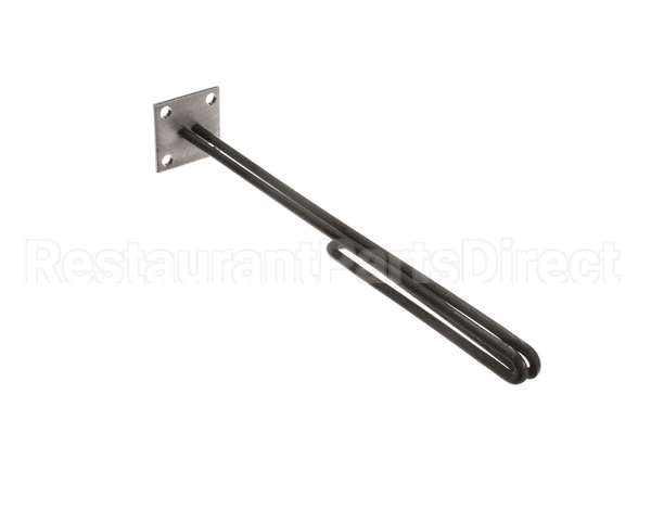 G266AL Grindmaster Cecilware Element 240V 3Kw-Hwd2/3/5 16 L