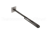 G266AL Grindmaster Cecilware Element 240V 3Kw-Hwd2/3/5 16 L