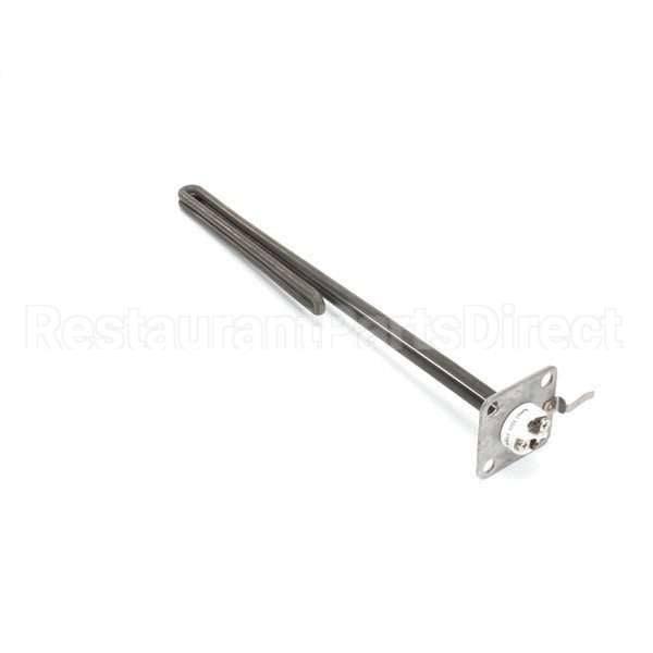 G267TL Compatible Grindmaster Element 120V Weldment W/Clip - Gb