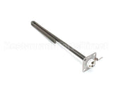 G267TL Grindmaster Cecilware Element 120V Weldment W/Clip - Gb