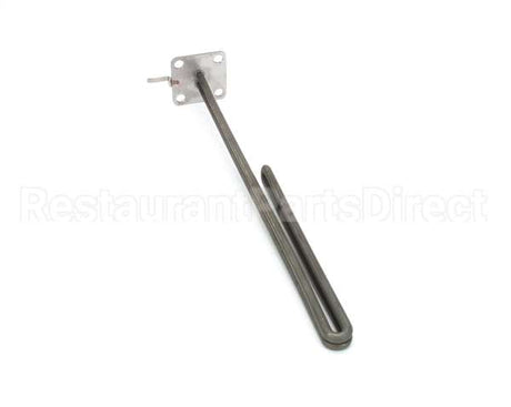 G267TL Grindmaster Cecilware Element 120V Weldment W/Clip - Gb