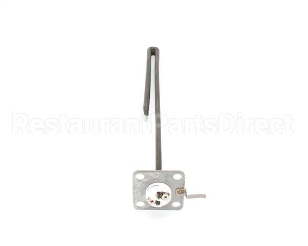G267TL Grindmaster Cecilware Element 120V Weldment W/Clip - Gb