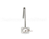 G267TL Grindmaster Cecilware Element 120V Weldment W/Clip - Gb