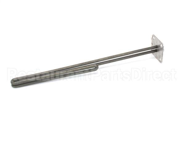 G267TL Grindmaster Cecilware Element 120V Weldment W/Clip - Gb