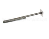 G267TL Grindmaster Cecilware Element 120V Weldment W/Clip - Gb