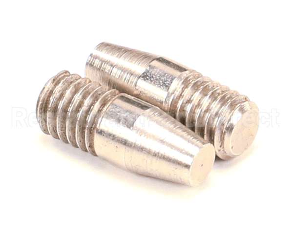 G26STACK Middleby Kit,Stacking Pin