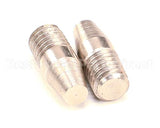 G26STACK Middleby Kit,Stacking Pin