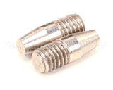 G26STACK Middleby Kit,Stacking Pin