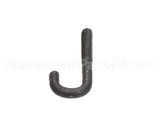 G2782-2-8 Garland Spring Hook