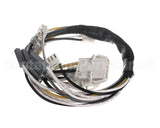 G2F0411100 Turbo Air Harness Main M3F47-N