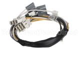 G2F0411100 Turbo Air Harness Main M3F47-N