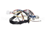 G2F0423101 Turbo Air Harness Inner M3F24-1