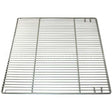 G2F0800100 Compatible Turbo Air Shelf - 24" X 23 1/2"