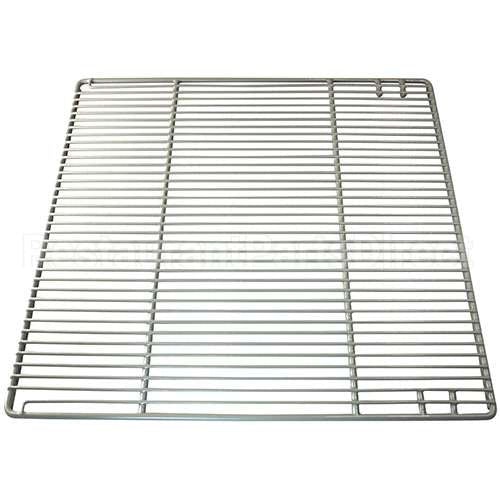 G2F0800100 Compatible Turbo Air Shelf - 24" X 23 1/2"