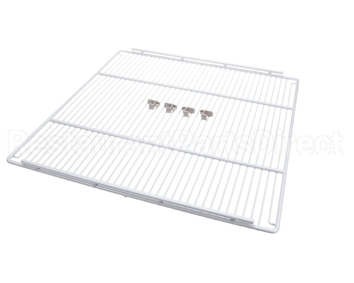 G2F0800100 Turbo Air Shelf