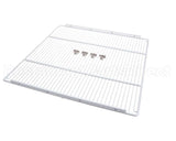 G2F0800100 Turbo Air Shelf