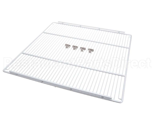 G2F0800100 Turbo Air Shelf