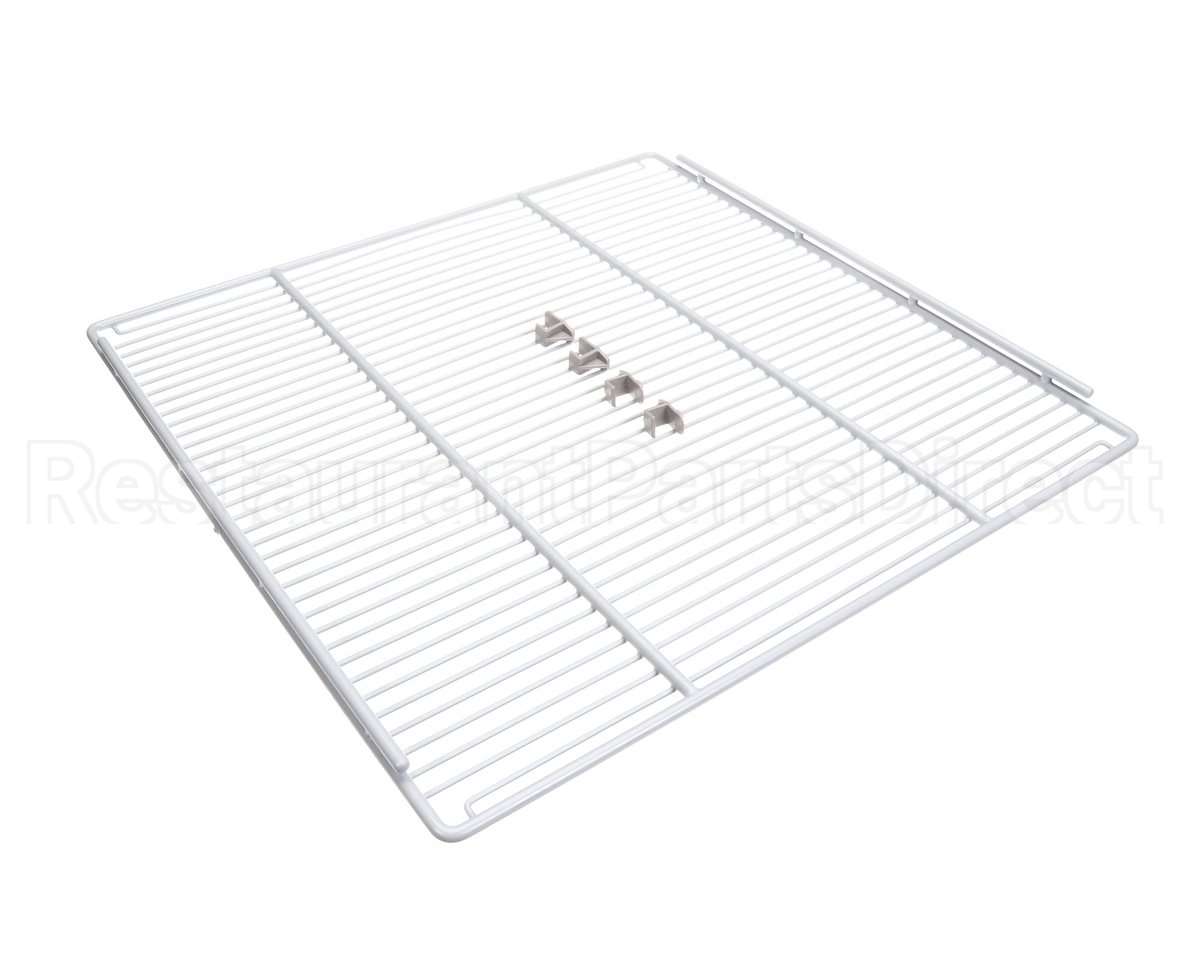 G2F0800100 Turbo Air Shelf