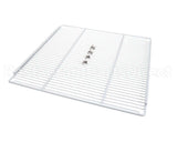 G2F0800100 Turbo Air Shelf