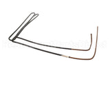 G2F0805100 Turbo Air Condensation Loop