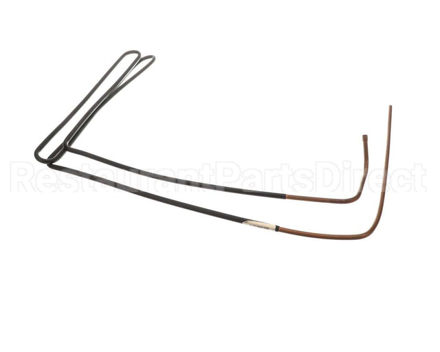 G2F0805100 Turbo Air Condensation Loop