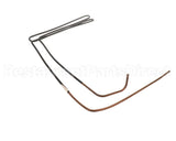 G2F0805100 Turbo Air Condensation Loop