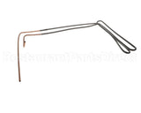 G2F0805100 Turbo Air Condensation Loop