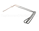 G2F0805100 Turbo Air Condensation Loop