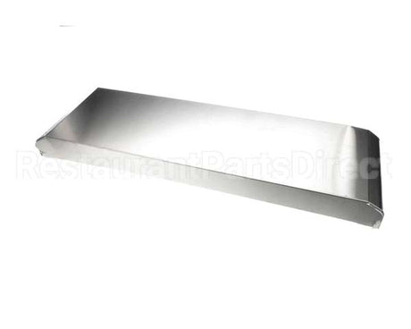 G2F1600104 Turbo Air Top Panel