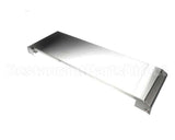 G2F1600104 Turbo Air Top Panel