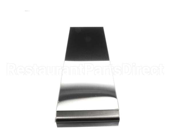 G2F1600104 Turbo Air Top Panel