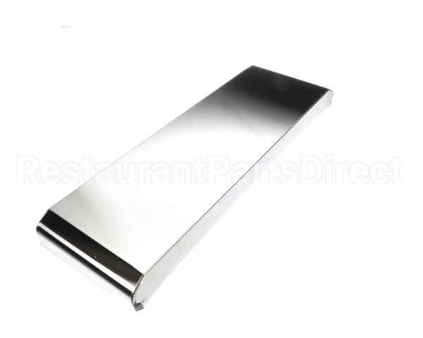 G2F1600104 Turbo Air Top Panel