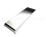 G2F1600104 Turbo Air Top Panel