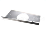 G2F1700109 Turbo Air Evaporator Housing Cover