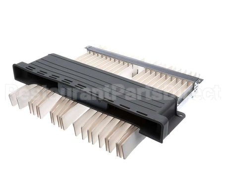 G2F1901100 Turbo Air Wicking Pad Kit