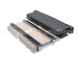 G2F1901100 Turbo Air Wicking Pad Kit