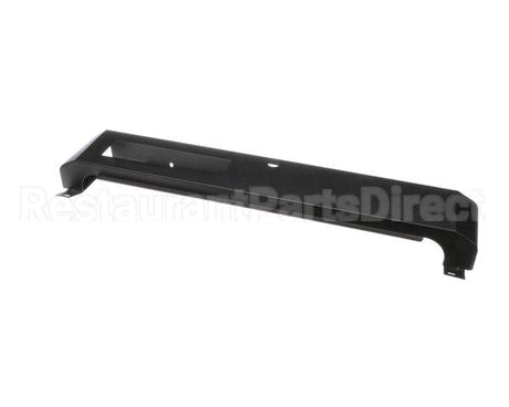 G2F1990100 Turbo Air Top Panel