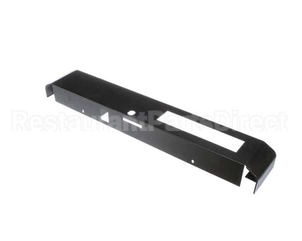 G2F1990100 Turbo Air Top Panel