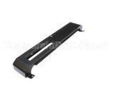 G2F1990100 Turbo Air Top Panel