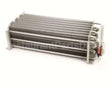 G2F4400101 Turbo Air Evaporator Coil
