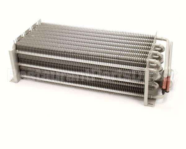 G2F4400101 Turbo Air Evaporator Coil