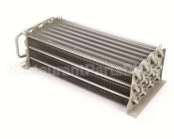 G2F4400101 Turbo Air Evaporator Coil