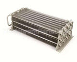 G2F4400101 Turbo Air Evaporator Coil
