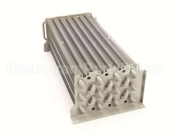 G2F4400101 Turbo Air Evaporator Coil