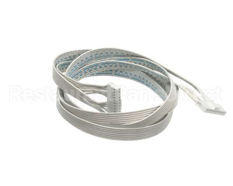 G2F5100500 Turbo Air Ribbon Harness