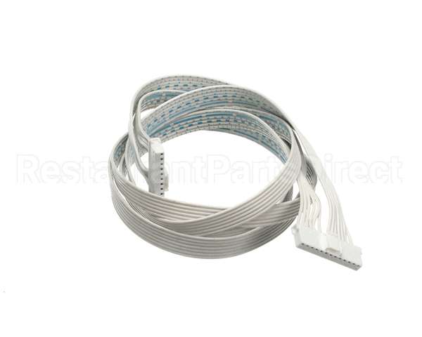 G2F5100500 Turbo Air Ribbon Harness