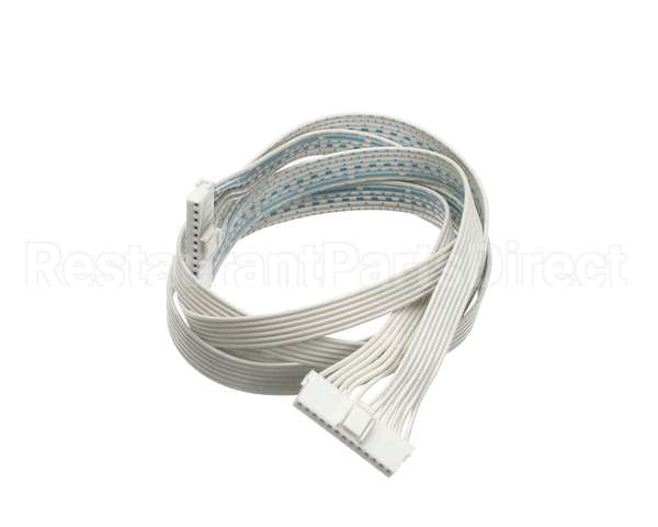 G2F5100500 Turbo Air Ribbon Harness