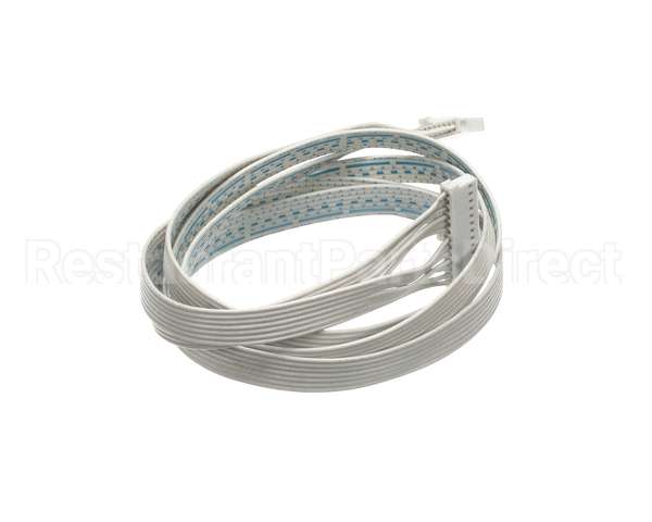 G2F5100500 Turbo Air Ribbon Harness