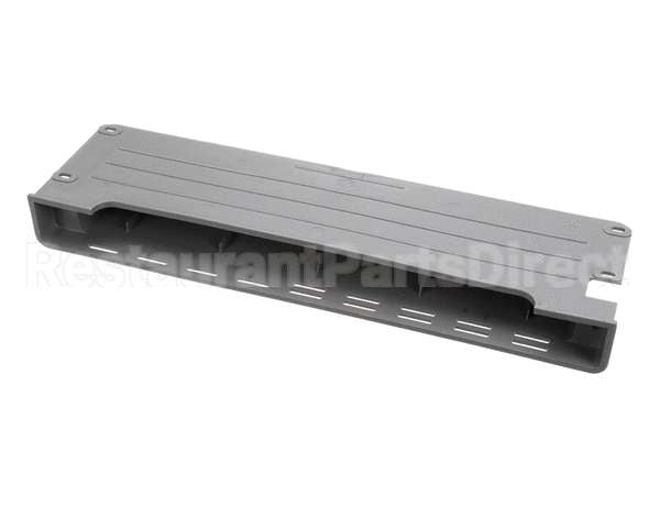 G2F5300000 Turbo Air Condensate Drain Pan