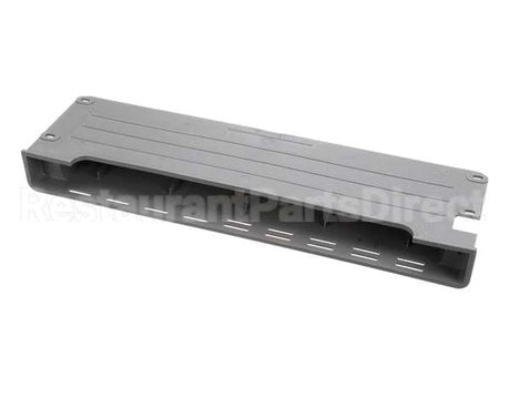 G2F5300000 Turbo Air Condensate Drain Pan